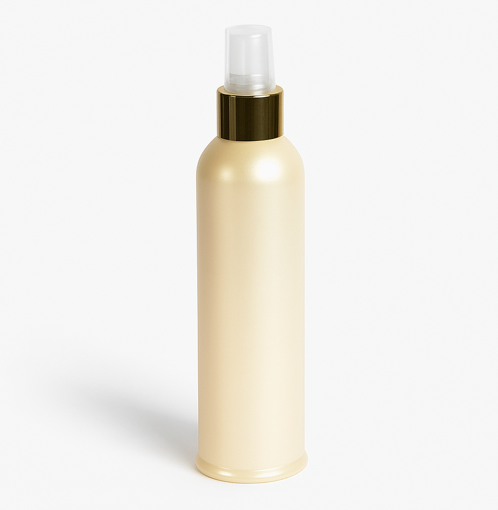 رشوش مفارش 7 علب (250مل)