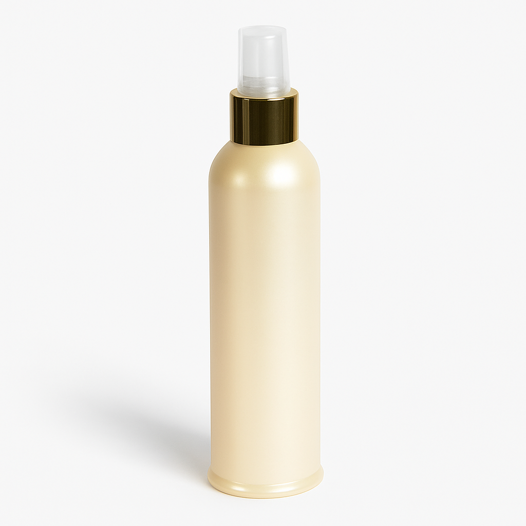 رشوش مفارش 7 علب (250مل)