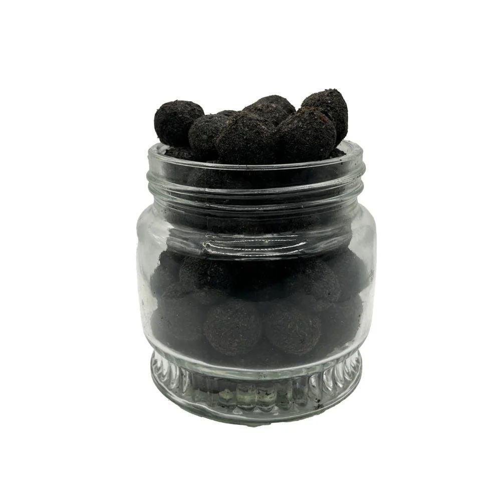 بخور دوسري أصلي درجة اولى (600 جم)