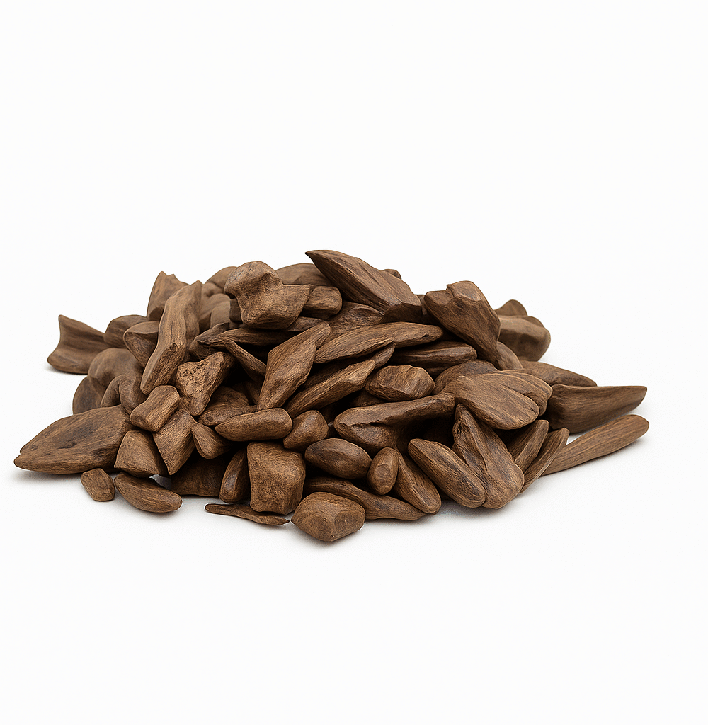 بخور موروكي محسن نوعية فاخرة