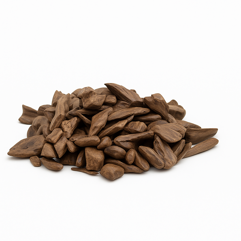 بخور موروكي محسن نوعية فاخرة