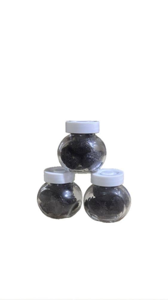 بخور ملكي فاخر 100 جرام